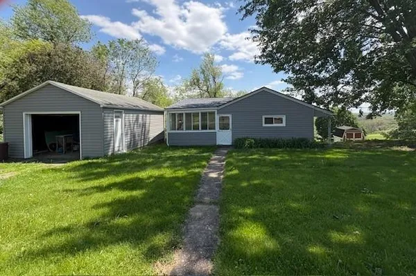 $194,500 | 6365 Tuscarawas Road, Industry, PA 15052