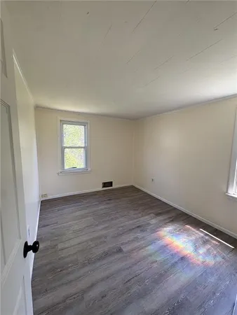 $194,500 | 6365 Tuscarawas Road, Industry, PA 15052