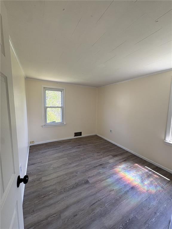 6365 Tuscarawas Road Industry, PA 15052 - Photo 11 of 21 Bedroom 2