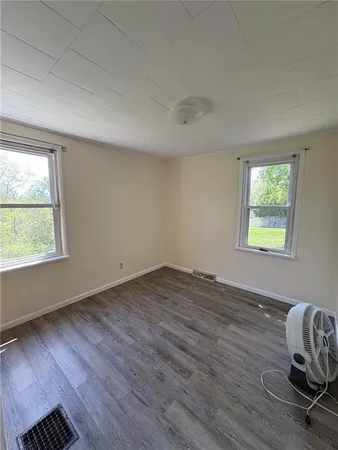 $194,500 | 6365 Tuscarawas Road, Industry, PA 15052