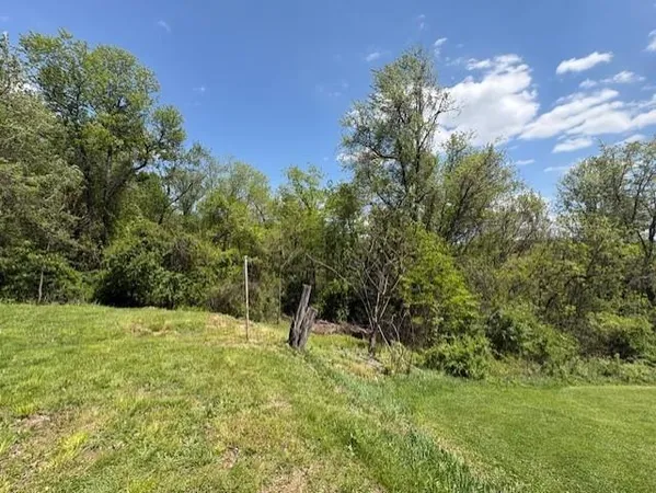 $194,500 | 6365 Tuscarawas Road, Industry, PA 15052