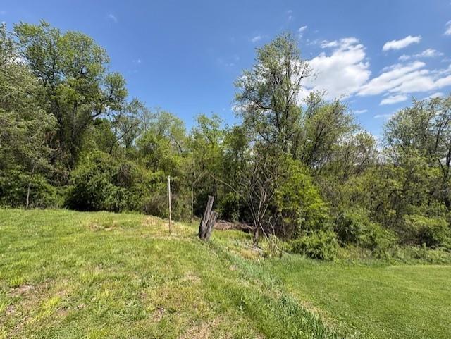 6365 Tuscarawas Road Industry, PA 15052 - Photo 16 of 21 Acreage area view 1