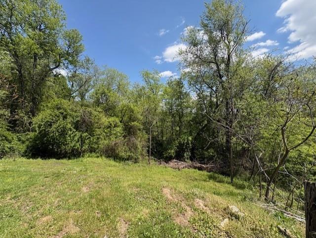 6365 Tuscarawas Road Industry, PA 15052 - Photo 17 of 21 Acreage area view 2