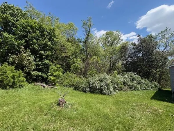 $194,500 | 6365 Tuscarawas Road, Industry, PA 15052