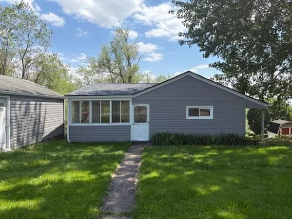 $194,500 | 6365 Tuscarawas Road, Industry, PA 15052