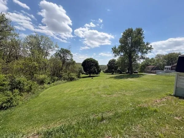 $194,500 | 6365 Tuscarawas Road, Industry, PA 15052
