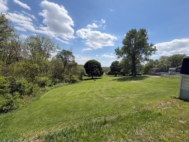 6365 Tuscarawas Road Industry, PA 15052 - Photo 21 of 21 Back view