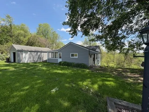 $194,500 | 6365 Tuscarawas Road, Industry, PA 15052