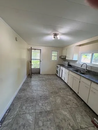 $194,500 | 6365 Tuscarawas Road, Industry, PA 15052