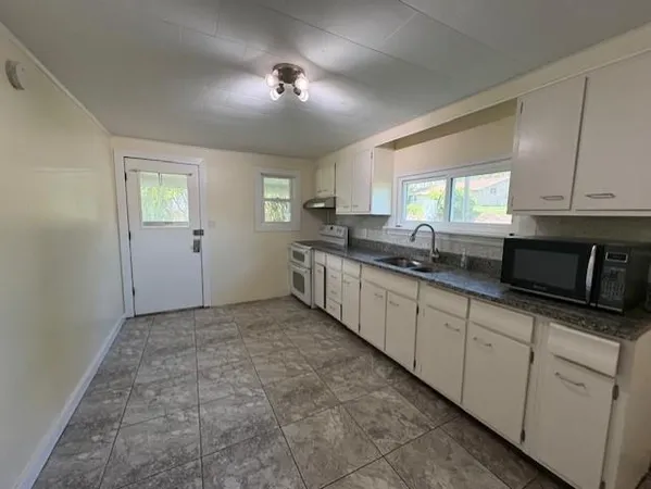 $194,500 | 6365 Tuscarawas Road, Industry, PA 15052