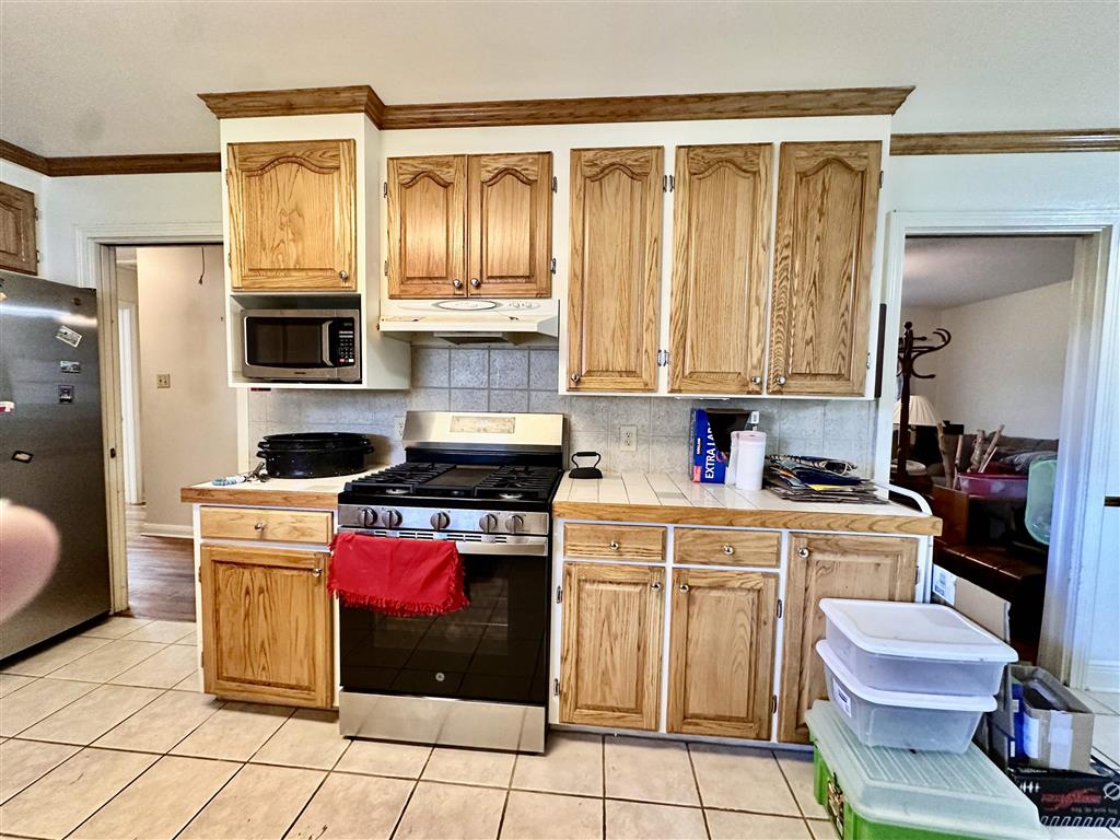 603 East Lagrange Street Lake Charles, LA 70607 - Photo 6 of 14