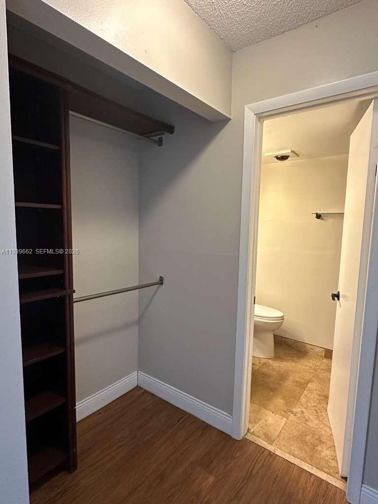 3400 Foxcroft Road, Unit 115 Miramar, FL 33025 - Photo 23 of 38 Photo 24