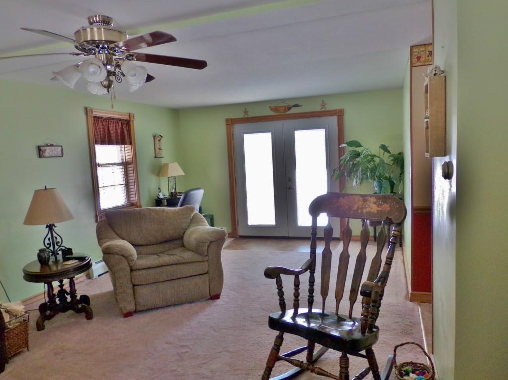 370 Valley Road North Berwick, ME 03906 - Photo 14 of 31 Photo