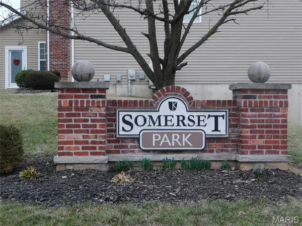 $30,000 | 3145 Somerset Green Court, St. Louis, MO 63136