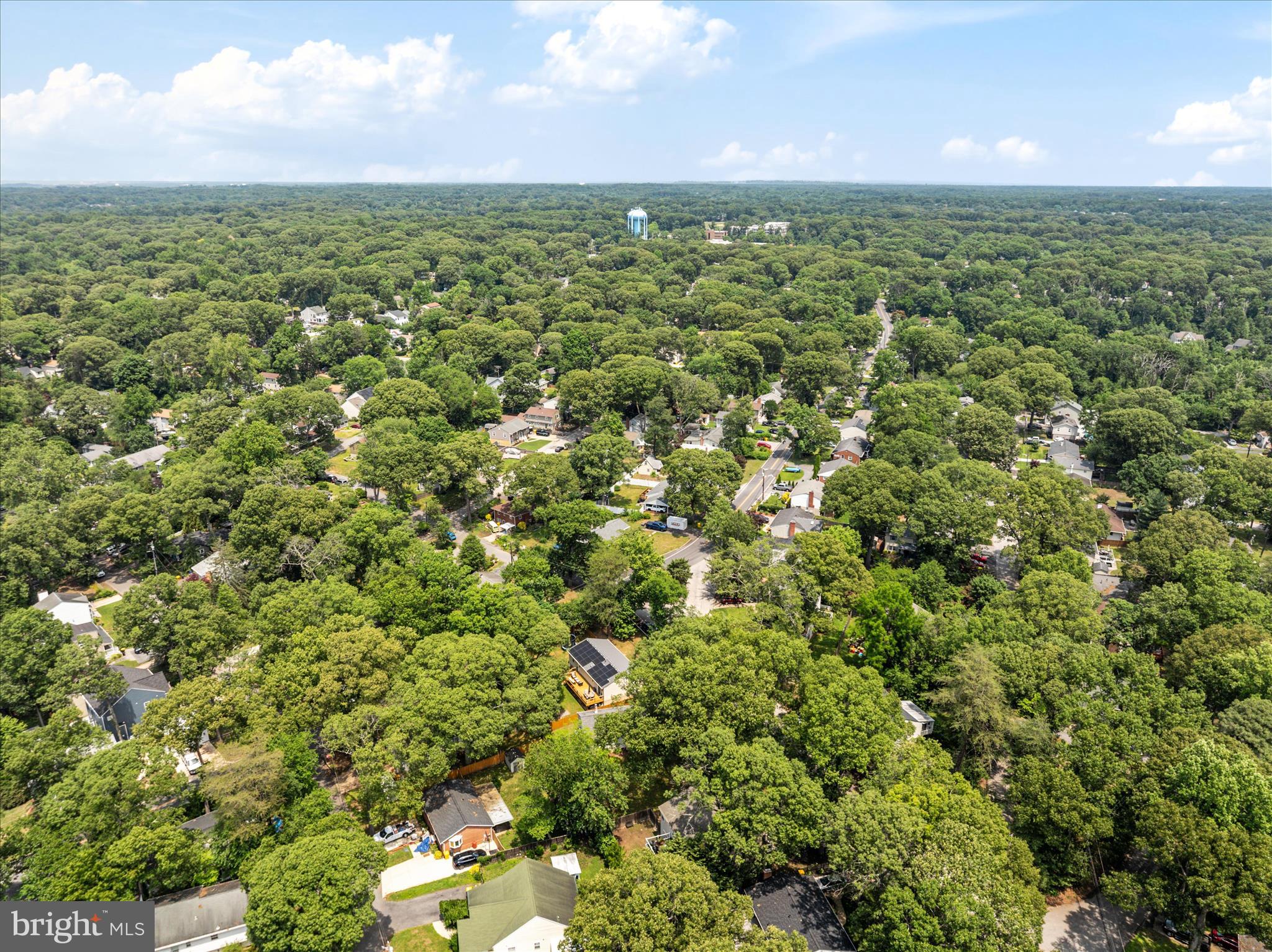 637 Hollywood Road Severna Park, MD 21146 - Photo 50 of 63