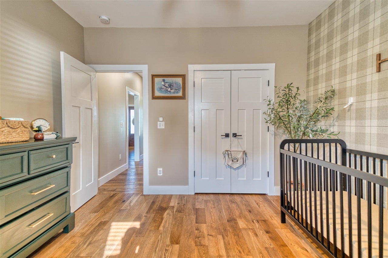 3872 Morgantown Road Russellville, KY 42276 - Photo 25 of 39 Gallery Image 25