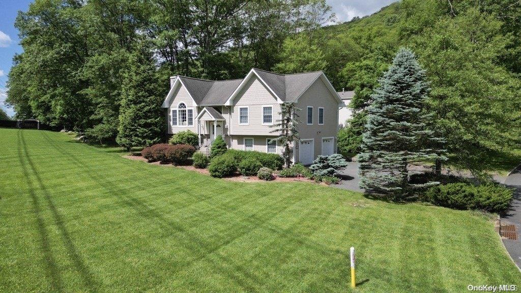 5 Woolf Road Stony Point, NY 10980 - Photo 1 of 1 Gallery Image 1