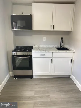 $890 | 1682 Harrison Street, Unit 1, Philadelphia, PA 19124