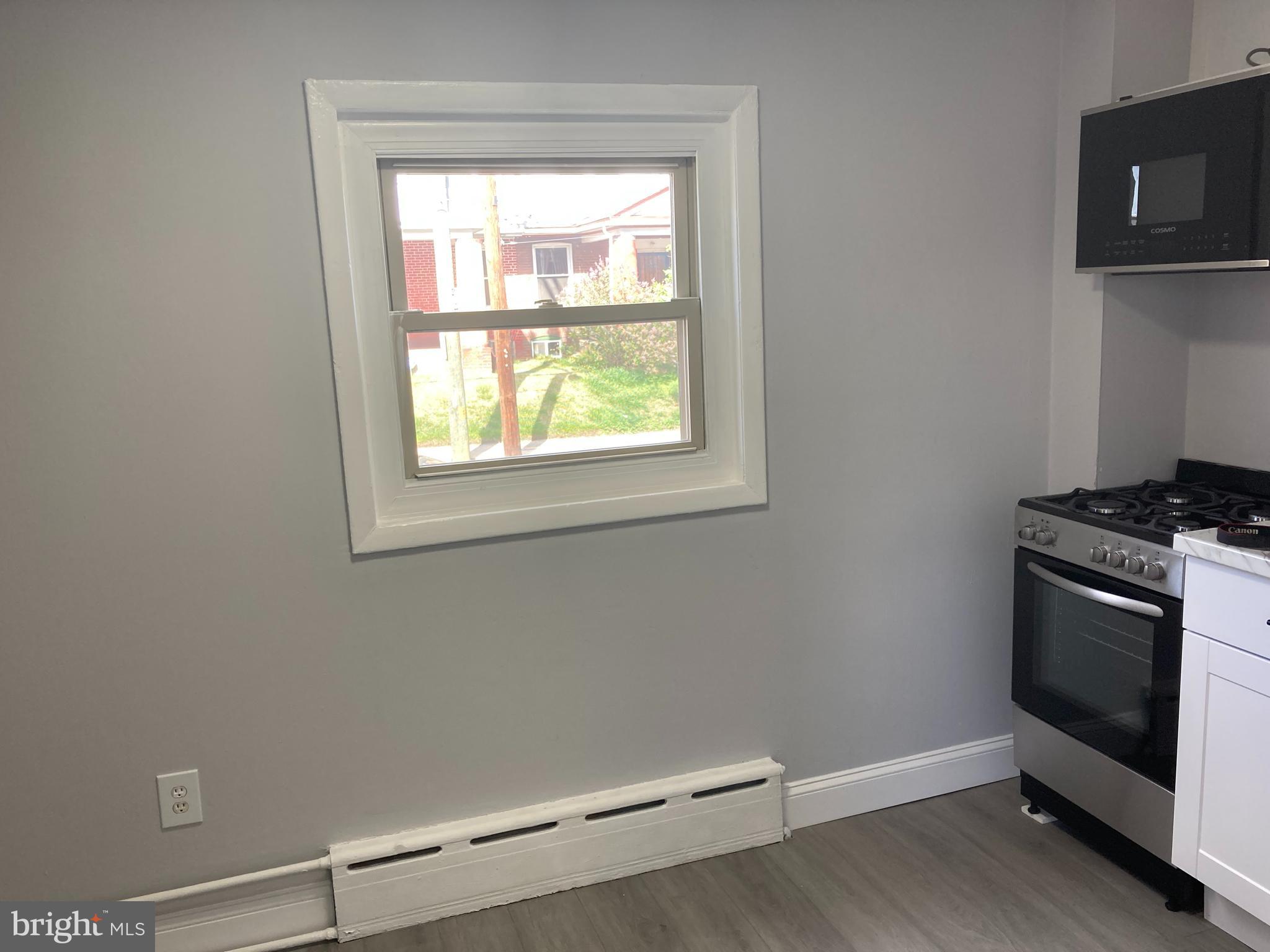 1682 Harrison Street, Unit 1 Philadelphia, PA 19124 - Photo 2 of 11