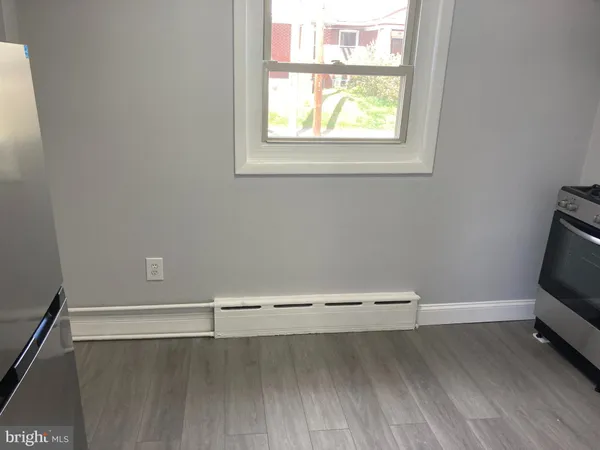 $890 | 1682 Harrison Street, Unit 1, Philadelphia, PA 19124