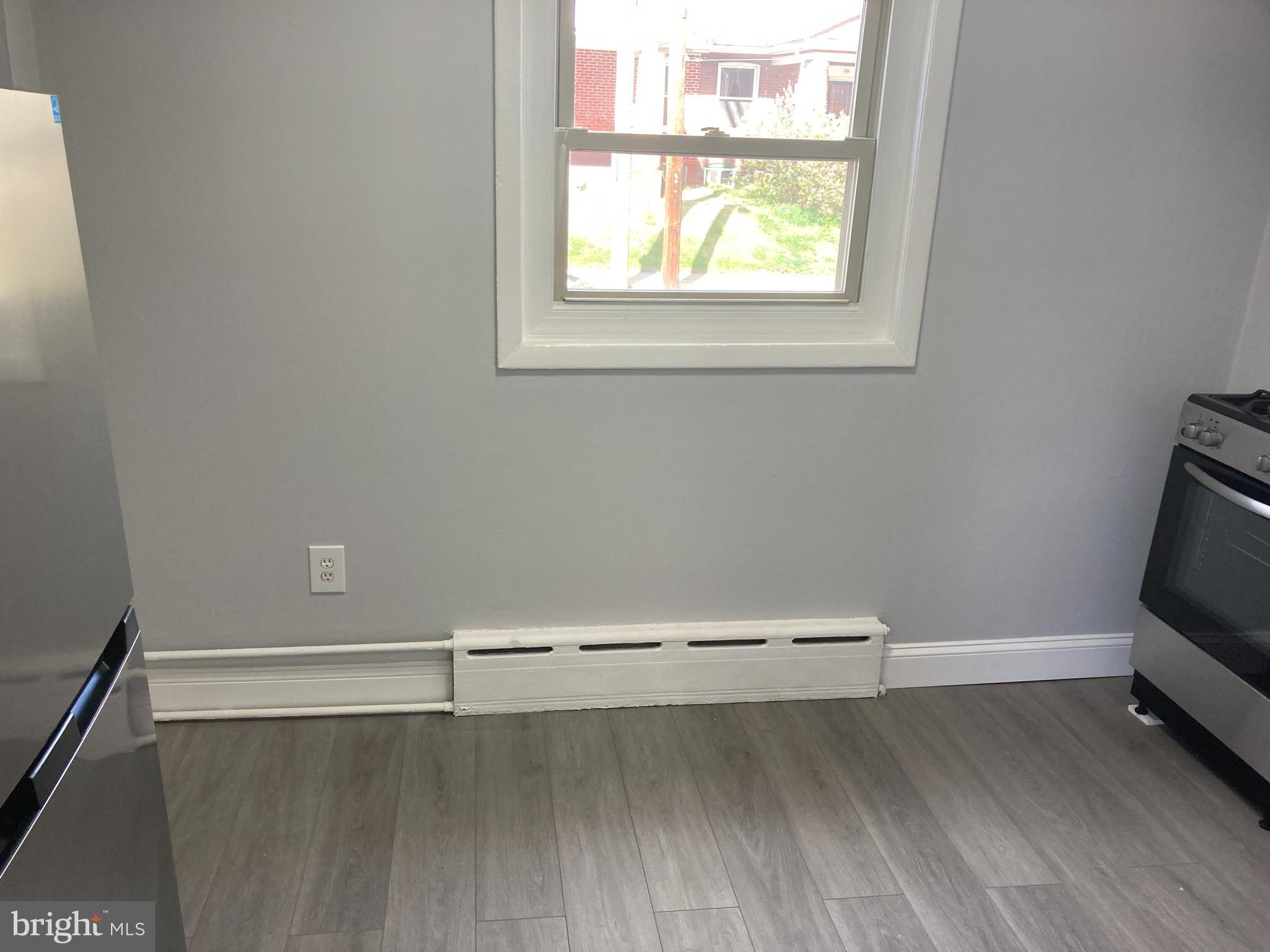 1682 Harrison Street, Unit 1 Philadelphia, PA 19124 - Photo 3 of 11