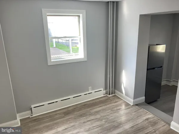 $890 | 1682 Harrison Street, Unit 1, Philadelphia, PA 19124