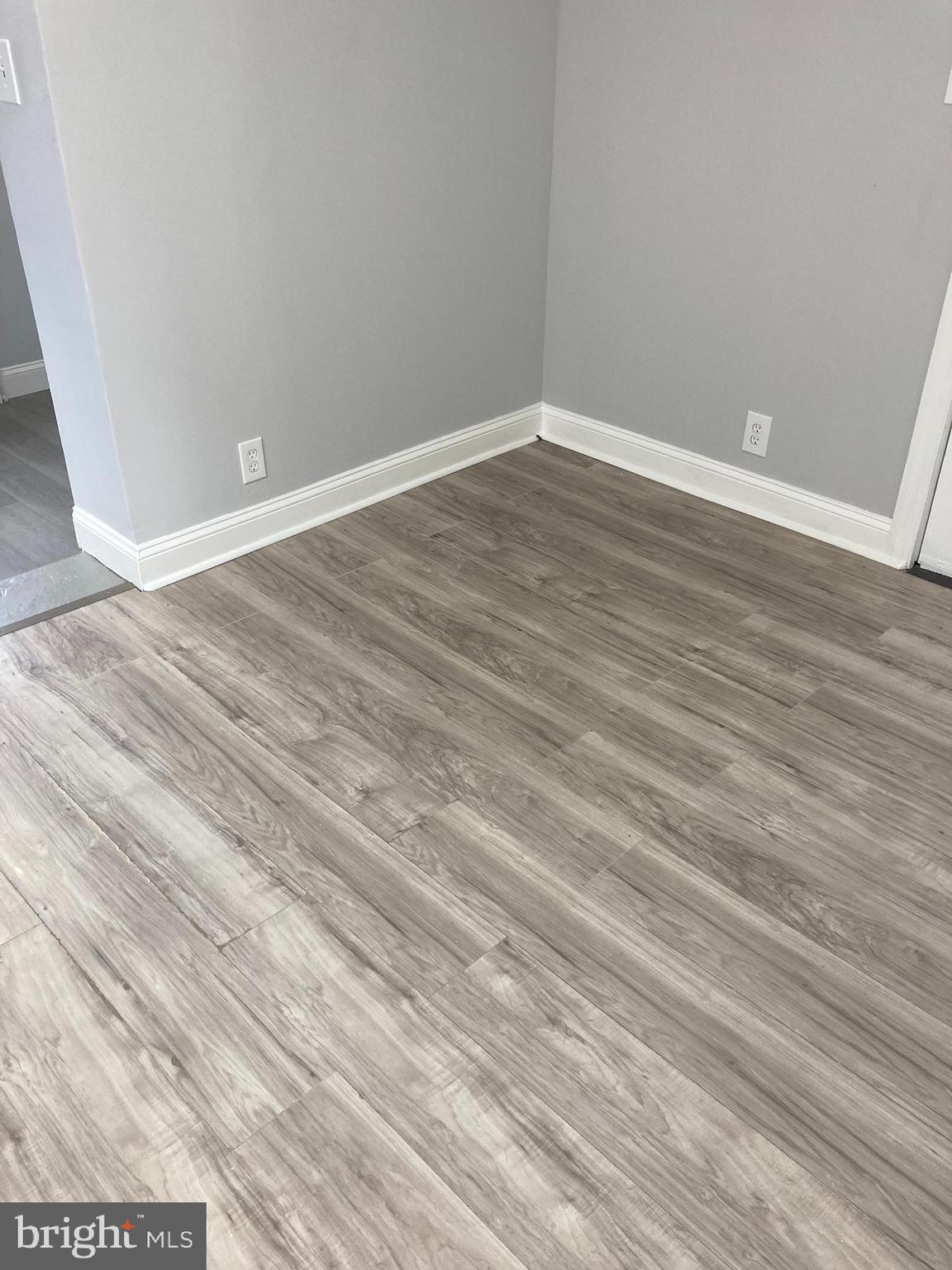 1682 Harrison Street, Unit 1 Philadelphia, PA 19124 - Photo 5 of 11