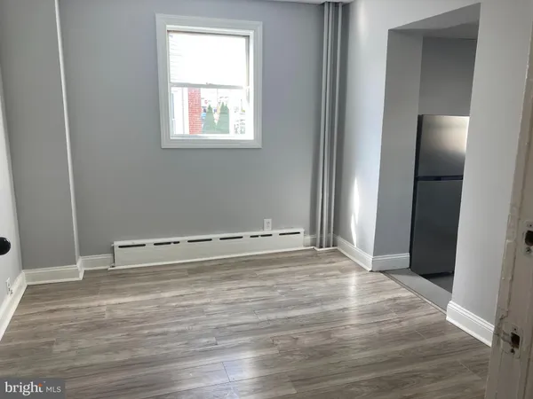 $890 | 1682 Harrison Street, Unit 1, Philadelphia, PA 19124