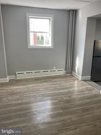 $890 | 1682 Harrison Street, Unit 1, Philadelphia, PA 19124