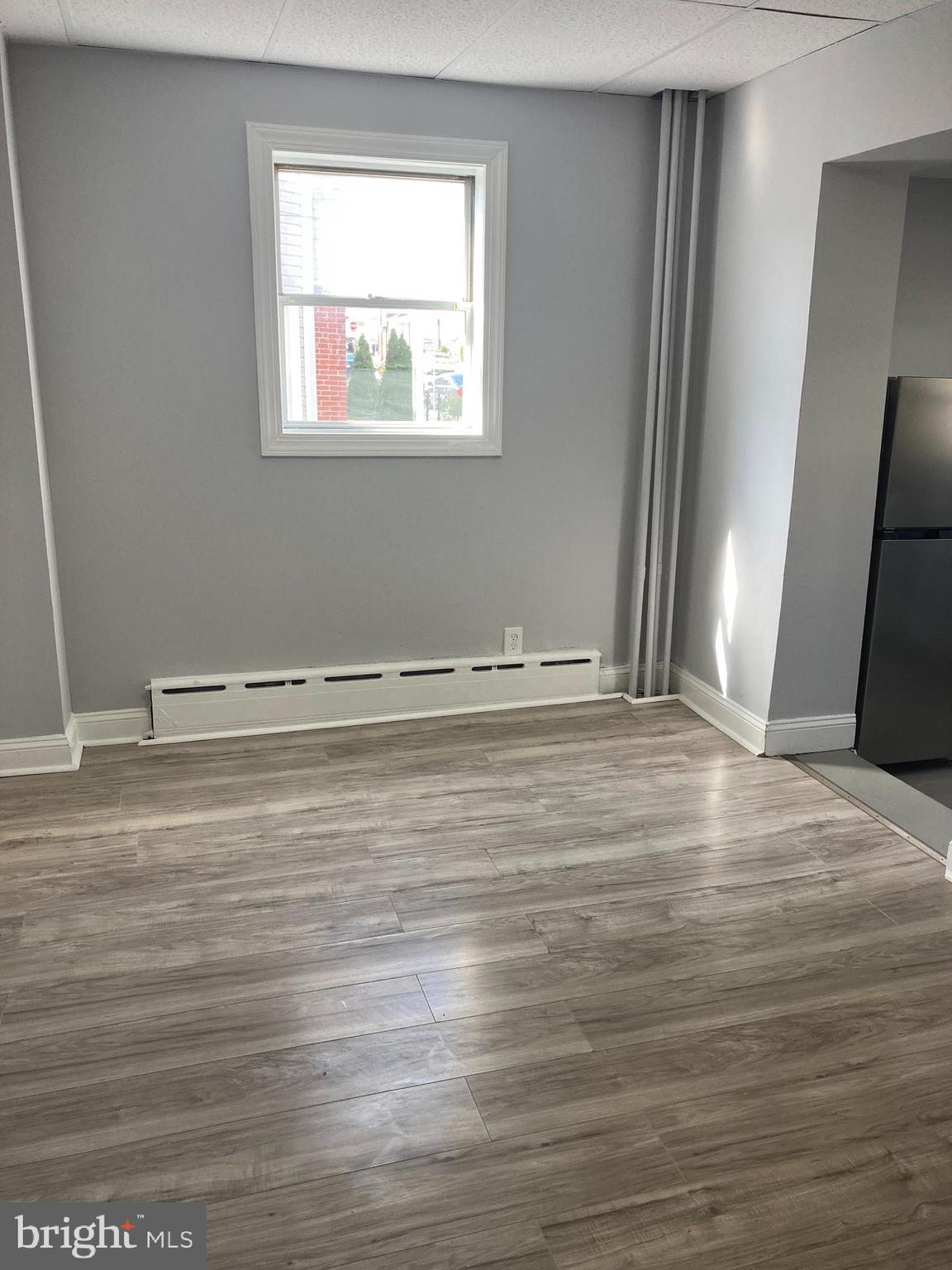 1682 Harrison Street, Unit 1 Philadelphia, PA 19124 - Photo 7 of 11