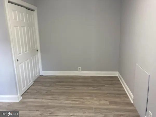 $890 | 1682 Harrison Street, Unit 1, Philadelphia, PA 19124