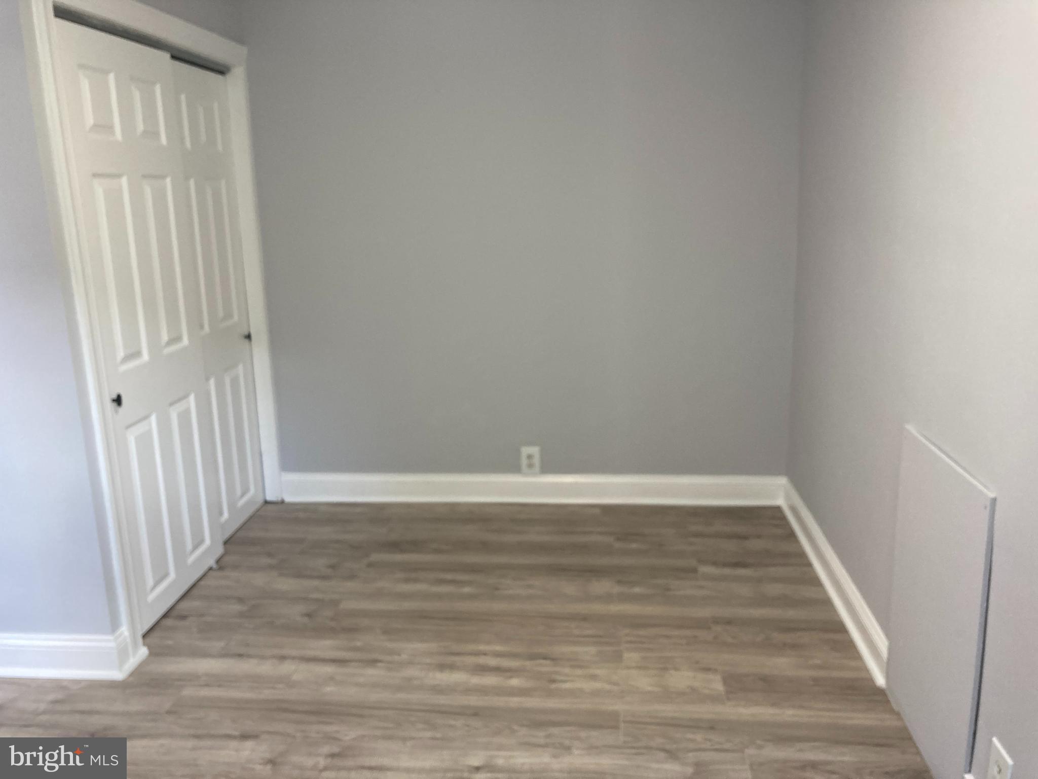 1682 Harrison Street, Unit 1 Philadelphia, PA 19124 - Photo 8 of 11