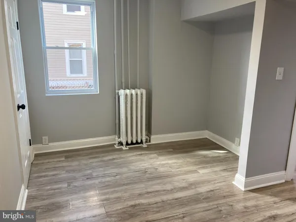 $890 | 1682 Harrison Street, Unit 1, Philadelphia, PA 19124