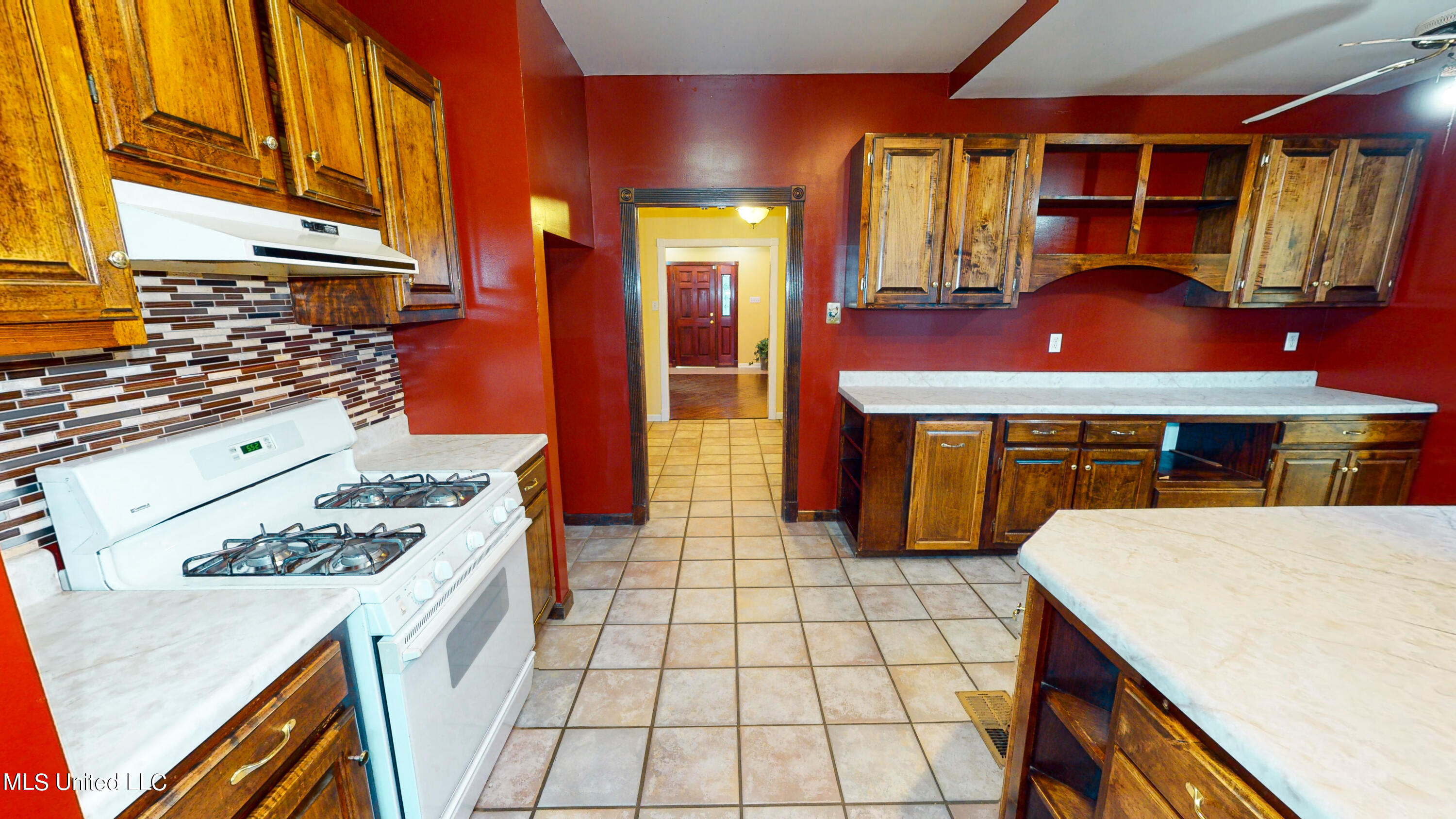 9180 Bethel Road Olive Branch, MS 38654 - Photo 5 of 38 9180-Bethel-Rd-10132022_111500