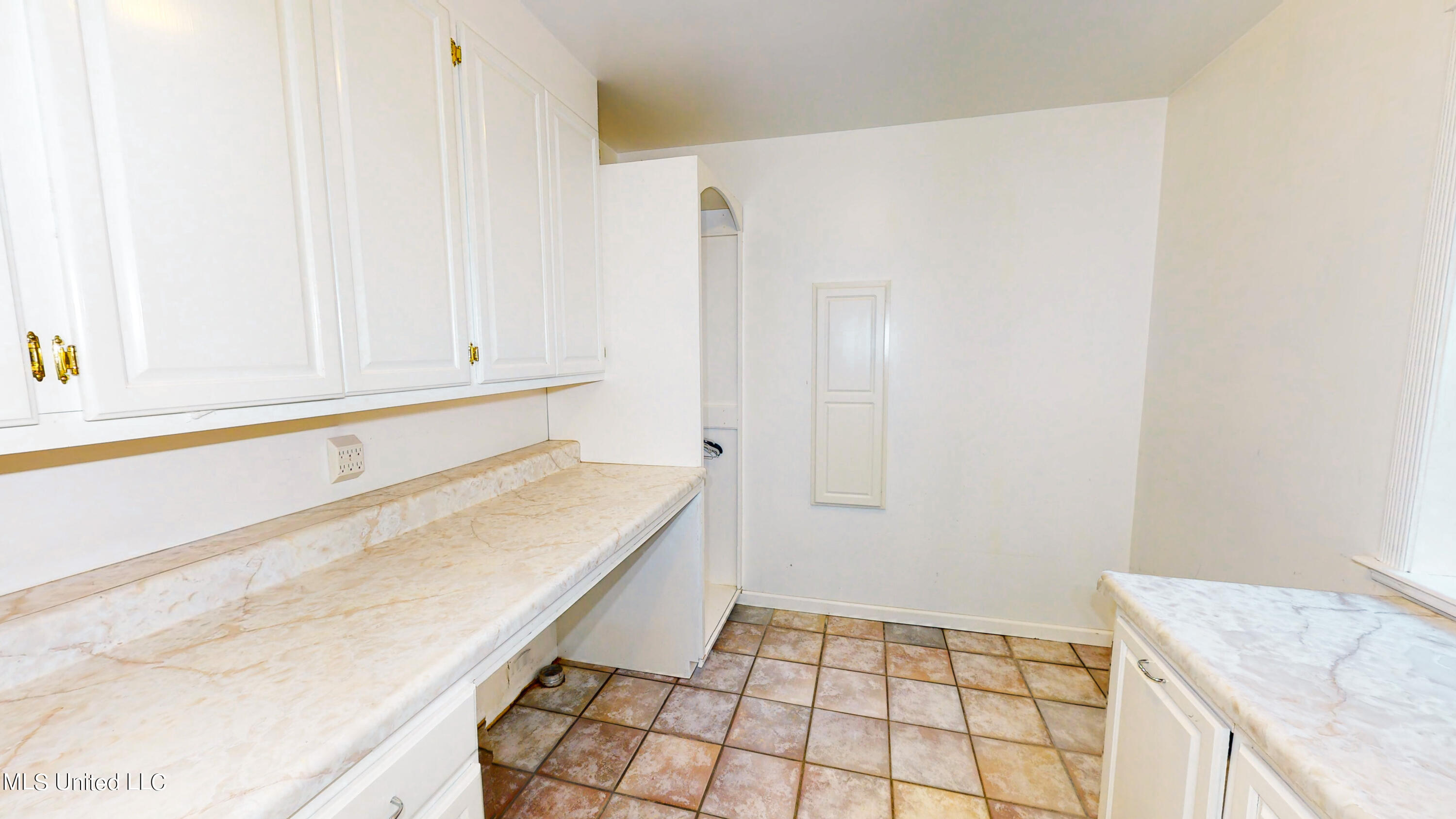 9180 Bethel Road Olive Branch, MS 38654 - Photo 8 of 38 9180-Bethel-Rd-10132022_111626