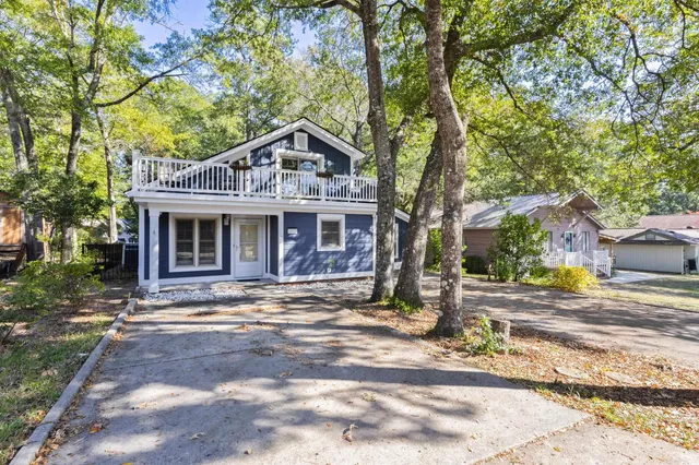 $1,850 | 2112 Brunswick Circle, Little River, SC 29566