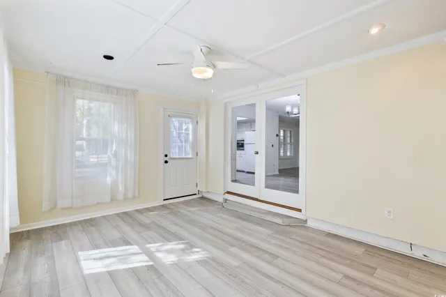 $1,850 | 2112 Brunswick Circle, Little River, SC 29566