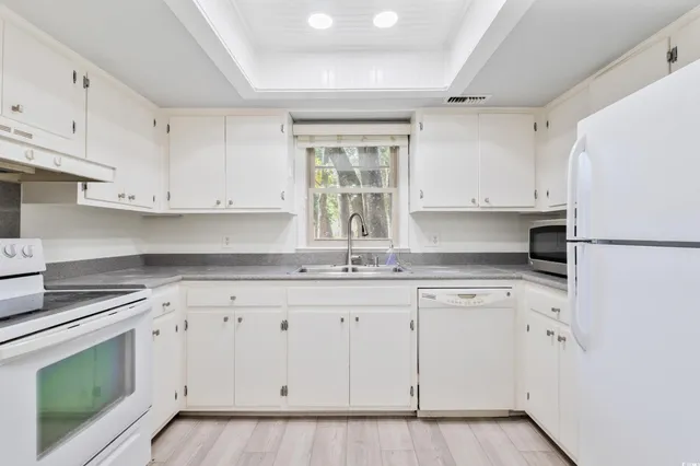 $1,850 | 2112 Brunswick Circle, Little River, SC 29566