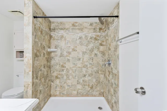 $1,850 | 2112 Brunswick Circle, Little River, SC 29566