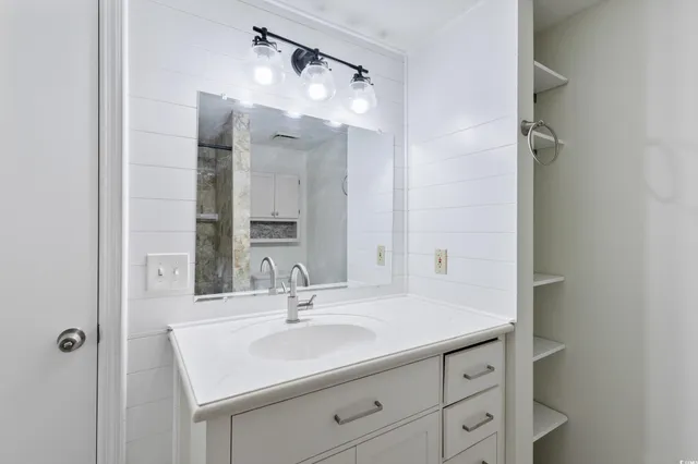 $1,850 | 2112 Brunswick Circle, Little River, SC 29566