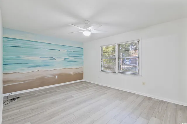 $1,850 | 2112 Brunswick Circle, Little River, SC 29566