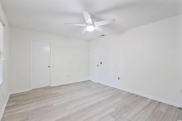 $1,850 | 2112 Brunswick Circle, Little River, SC 29566