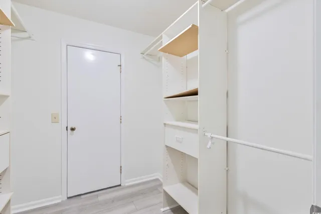 $1,850 | 2112 Brunswick Circle, Little River, SC 29566