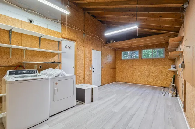 $1,850 | 2112 Brunswick Circle, Little River, SC 29566