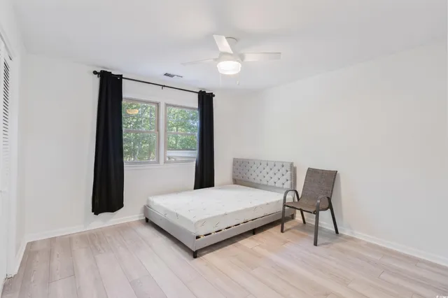 $1,850 | 2112 Brunswick Circle, Little River, SC 29566