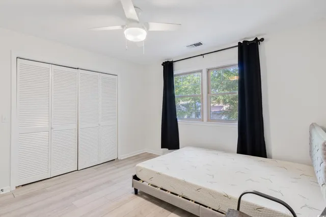 $1,850 | 2112 Brunswick Circle, Little River, SC 29566