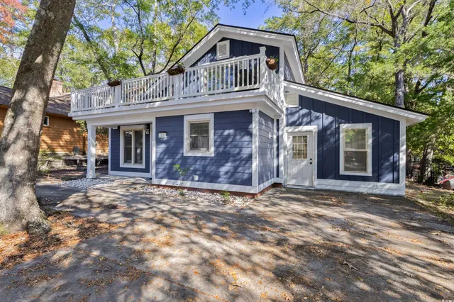 $1,850 | 2112 Brunswick Circle, Little River, SC 29566