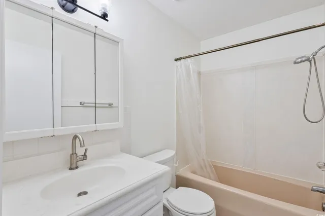 $1,850 | 2112 Brunswick Circle, Little River, SC 29566