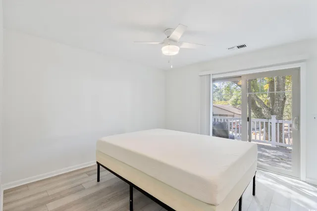 $1,850 | 2112 Brunswick Circle, Little River, SC 29566