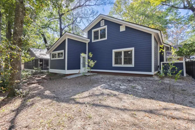 $1,850 | 2112 Brunswick Circle, Little River, SC 29566